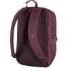 Plecak Fjällräven Räven 28 Port (F23345-357)