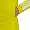 Bluza adidas Squadra 21 Training M (GP6465)