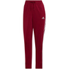 Dres adidas Essentials 3-Stripes Track Suit W (HD4301)