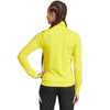 Bluza adidas Tiro 24 Training W (IR9498)