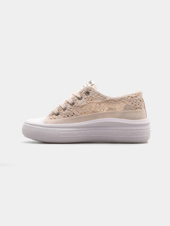 Trampki damskie Lee Cooper (57826/LCW-23-44-1620L)