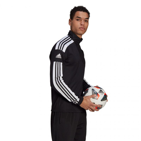 Bluza adidas Squadra 21 Training Top M (GK9562)