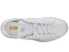 Buty męskie K-Swiss SLAMMKLUB CC (08911-135-M)