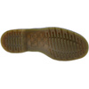 Buty Dr. Martens 1460 M   (14353001)