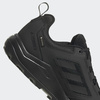 Buty do biegania w terenie męskie adidas Terrex Tracerocker 2 GTX Gore-Tex (GZ8910)