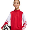 Bluza adidas Squadra 25 Training Top Jr JD3026 (JD3026)