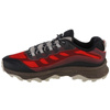 Buty Merrell Moab Speed M  (J067539)