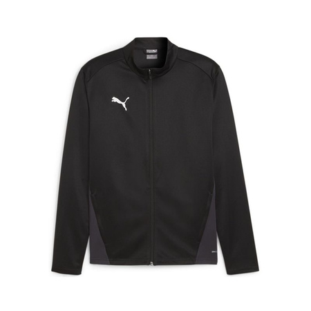 Bluza Puma TeamGoal Training Jacket M 658633 03 (65863303)