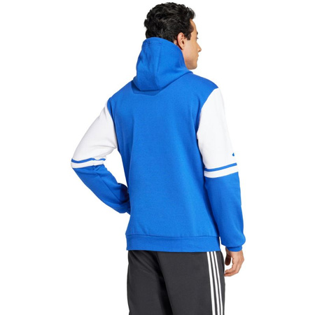Bluza adidas Squadra 25 Sweat M JD2974 (JD2974)