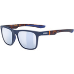 Okulary Uvex lgl 42 (53/2/032/4616/UNI)