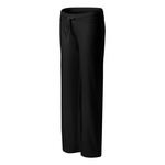 Spodnie dresowe Adler Comfort W (MLI-60801)