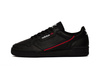 Buty Adidas Continental 80 G27707