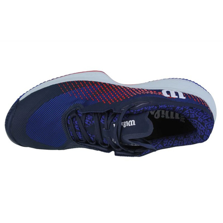 Buty Wilson Kaos Swift 1.5 M  (WRS331000)