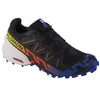 Buty do biegania Salomon Speedcross 6 GTX M  (472023)