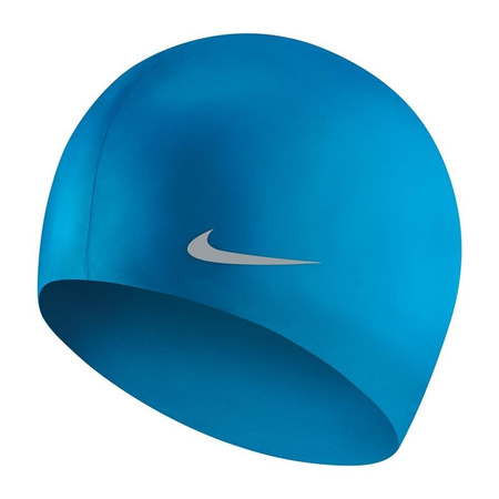 CZEPEK NIKE SOLID SILICONE YOUTH LT TESS0106458