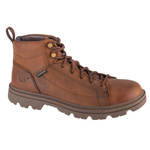 Buty Caterpillar Modulate WP M P725406 (P725406)