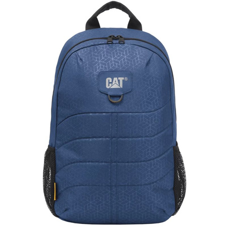 Plecak Caterpillar Benson Backpack 84718-504
