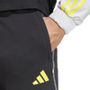 Spodenki adidas Tiro 23 Competition Training Half M (IC4568)
