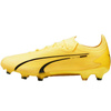 Buty piłkarskie Puma Ultra Ultimate FG/AG M 107311 04 (10731104)