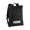 Plecak Puma Phase Elemental 90695 01 (9069501)
