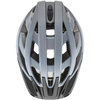 Kask rowerowy unisex Uvex i-vo cc MIPS bezpieczny i stabilny, system wentylacji (41/0/613/06)