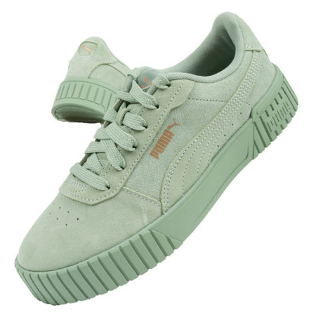 Buty Puma Carina 2.0 W 394942 01 (39494201)