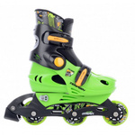 Rolki Tempish Baby Skate Racer Jr (1000000009)