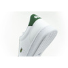 Buty Lacoste Carnab W 748SUJ00011R5 (748SUJ00011R5)