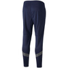 Spodnie Puma teamFinal Training M 657380 06 (65738006)