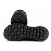 Buty Skechers Go Walk Joy W 124665/BBK (1484486)