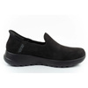 Buty Skechers Go Walk Joy W 124665/BBK (1484486)