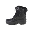 Buty Columbia Bugaboot Celsius Boot Jr  (1945701010)