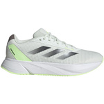 Buty do biegania adidas Duramo SL M  (IE7965)