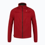 Wyprzedaż - Kurtka rowerowa (windbreaker) męska SILVINI Men Jacket VETTA (3120-MJ1612/2222)