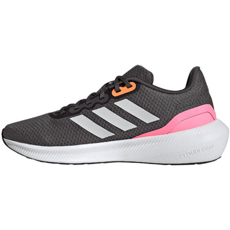 Buty adidas Runfalcon 3 W  (HP7564)