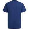 Koszulka adidas Tiro 24 Sweat Tee Jr (IR9357)