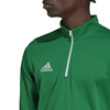 Bluza adidas Entrada 22 Training Top M (HI2129)