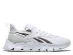 REEBOK ZIG KINETICA 3 (HR0928)