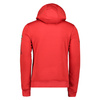 Bluza Geographical Norway GYMCLASS RED DB MEN 054 czerwony męska (WW2485H/GN-Red)