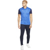 Koszulka męska Nike Trophy IV JSY SS niebieska (BV6725 463)