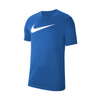 Koszulka Nike Dri-FIT Park 20 M (CW6936-463)