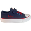 Buty Lee Cooper Jr  (LCW-24-31-2275K)