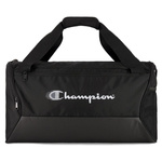 Torba Champion Small Duffel 806058 KK001
