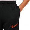 Spodnie Nike Df Academy 21 Pant Kp Jr CW6124 017 (CW6124017)