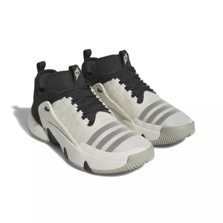 Buty adidas Trae Unlimited M  (IF5609)