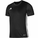 Koszulka adidas Tabela 23 Jersey M (H44529)