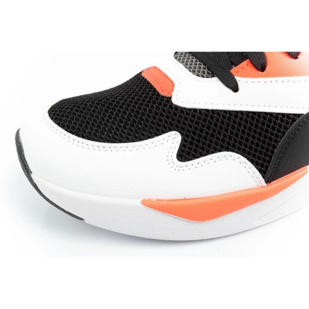 Buty Puma X-Ray Lite M 37412233 (37412233)