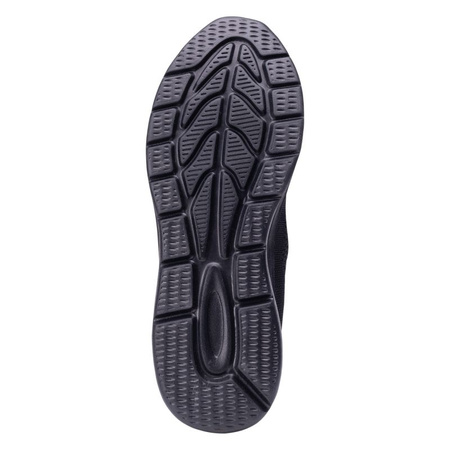 Buty Hi-Tec Rilon M 92800654289 (1440327)