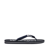 Japonki Wrangler Cole Flipflop M 20251043 29Y (1522755)