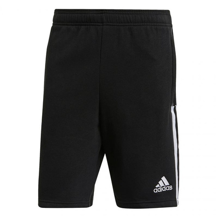 Spodenki adidas Tiro 21 Sweat M (GM7345)